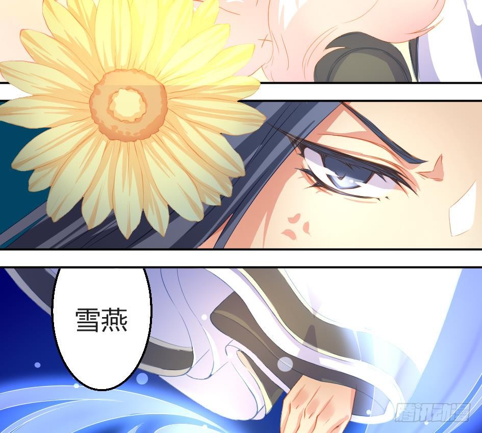   第2回