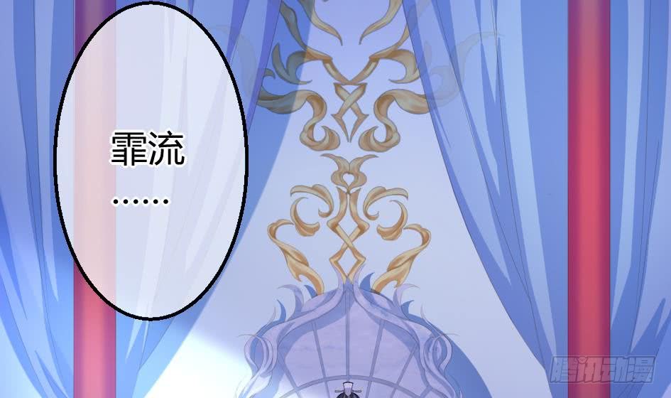   第4回