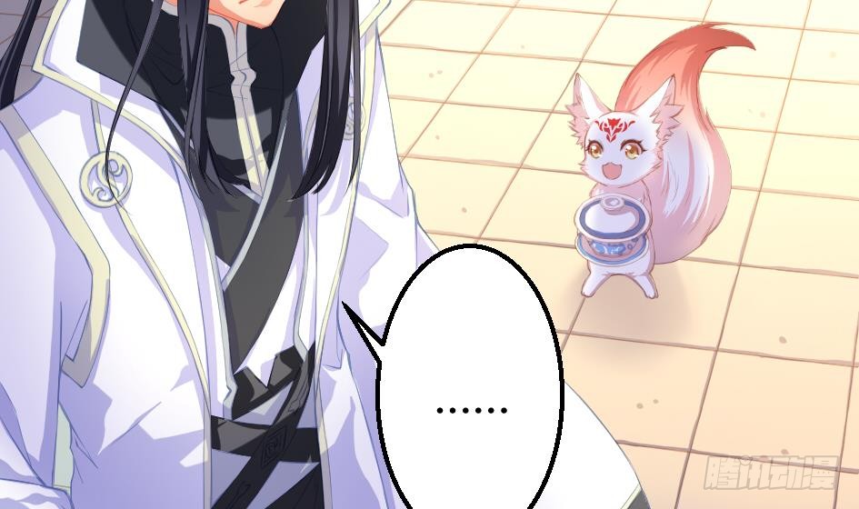   第5回