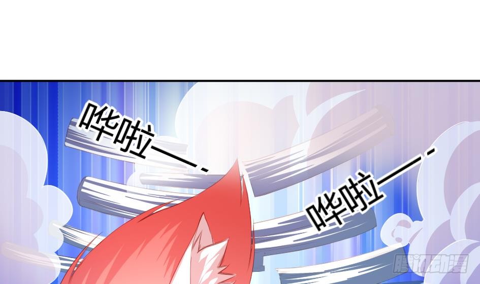   第5回