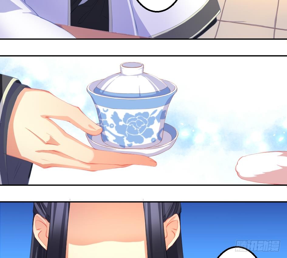   第5回