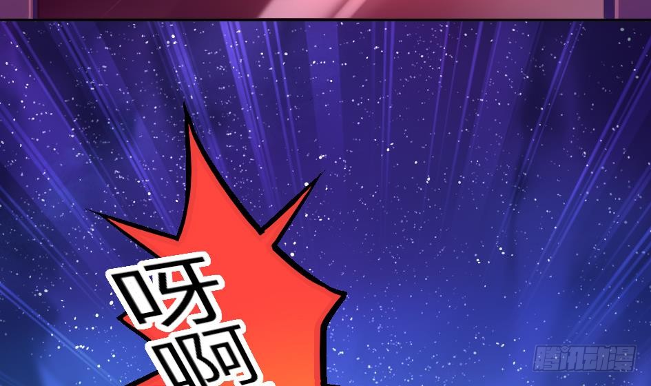   第6回