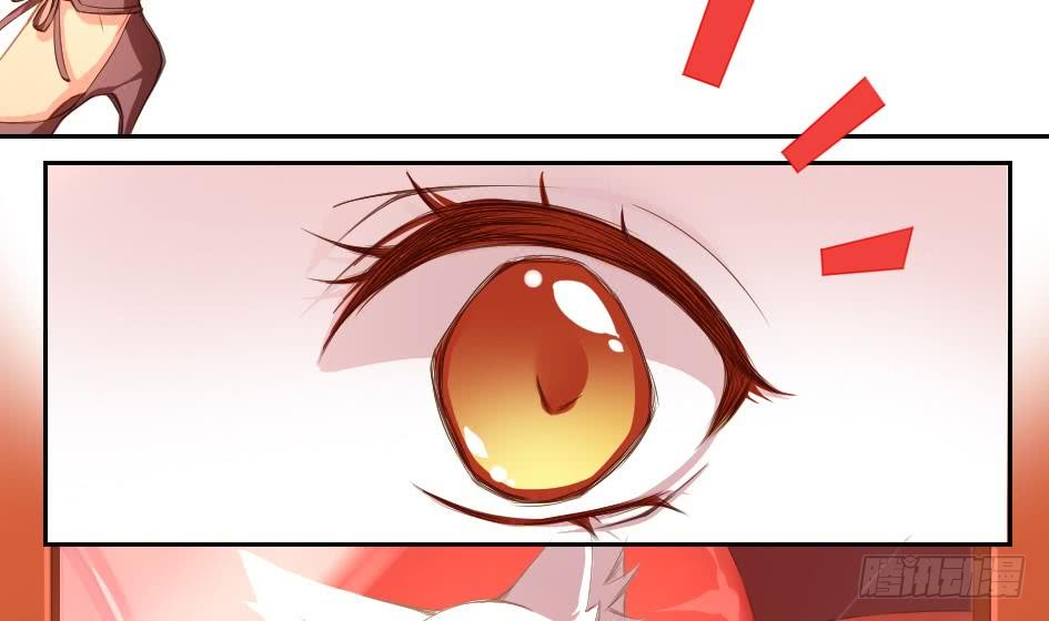   第6回