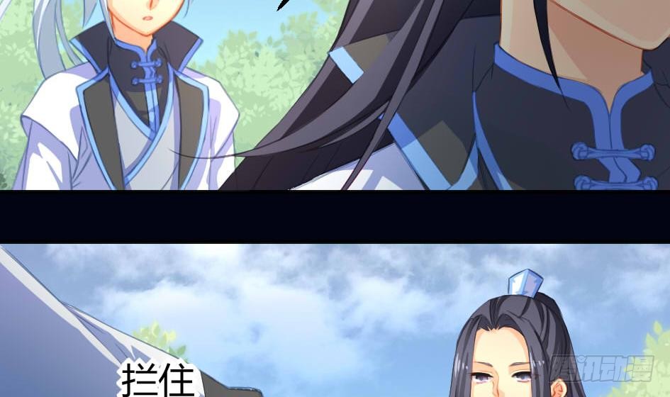   第9回