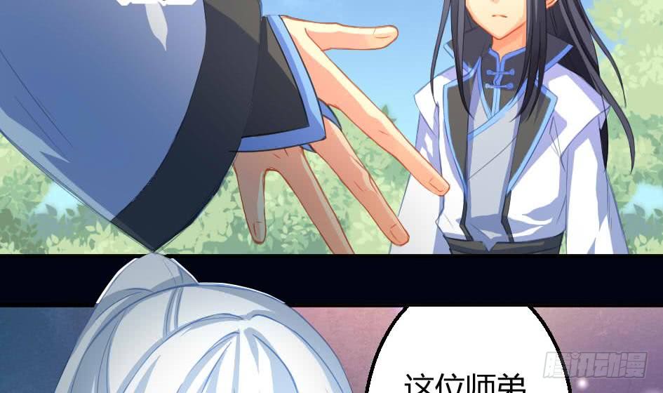   第9回