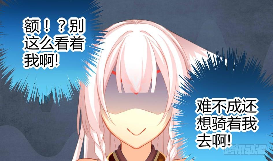   第9回