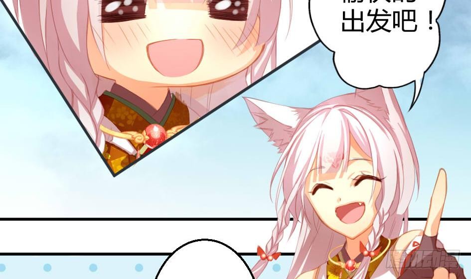   第9回