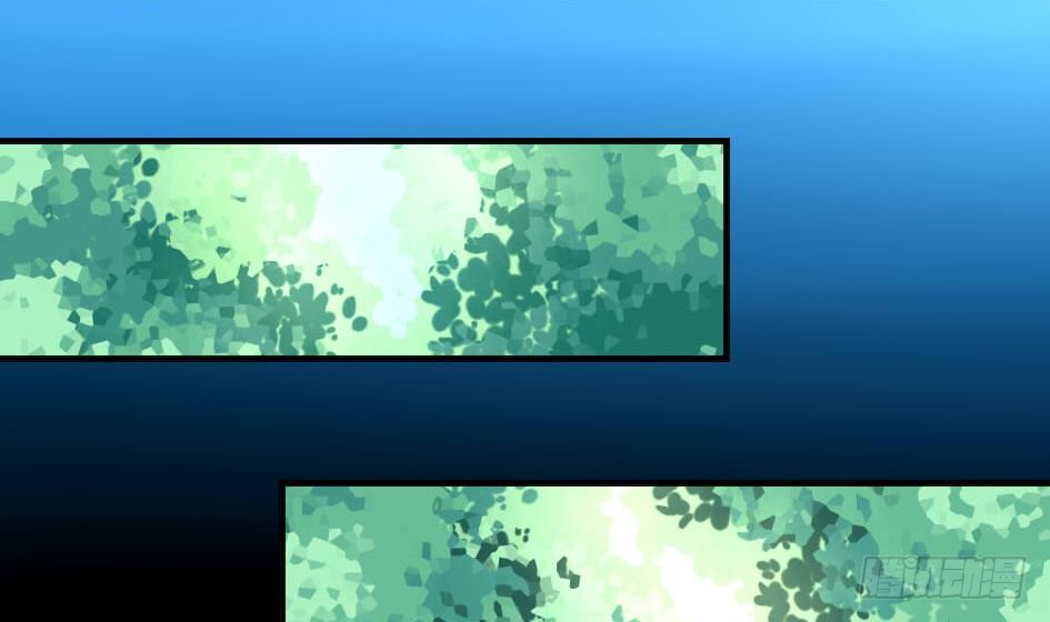   第9回