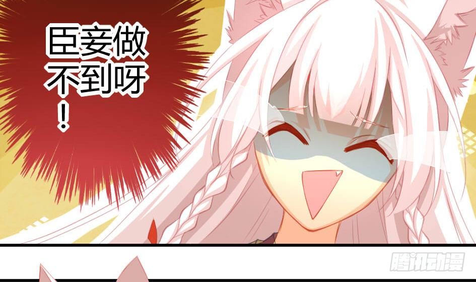   第9回