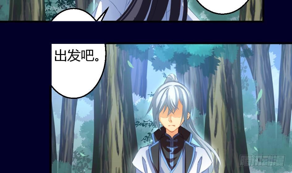   第10回
