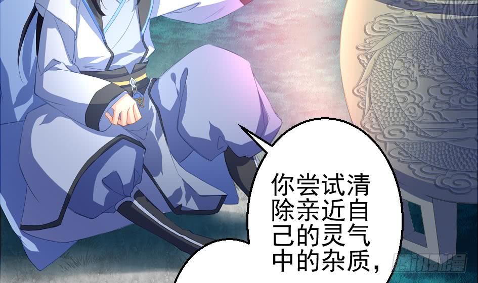   第12回