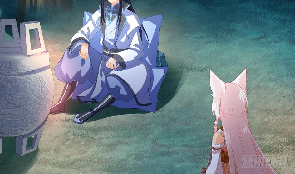   第12回