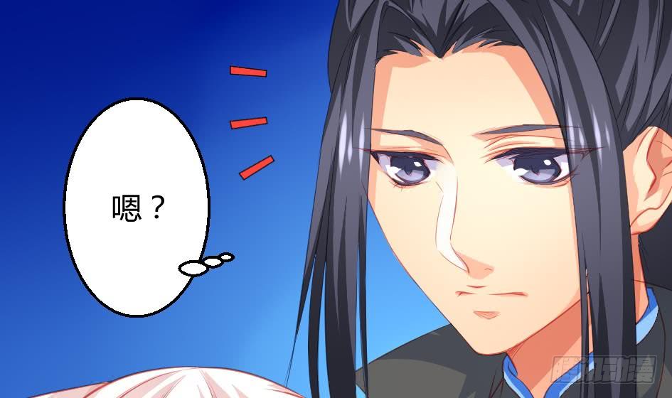   第12回