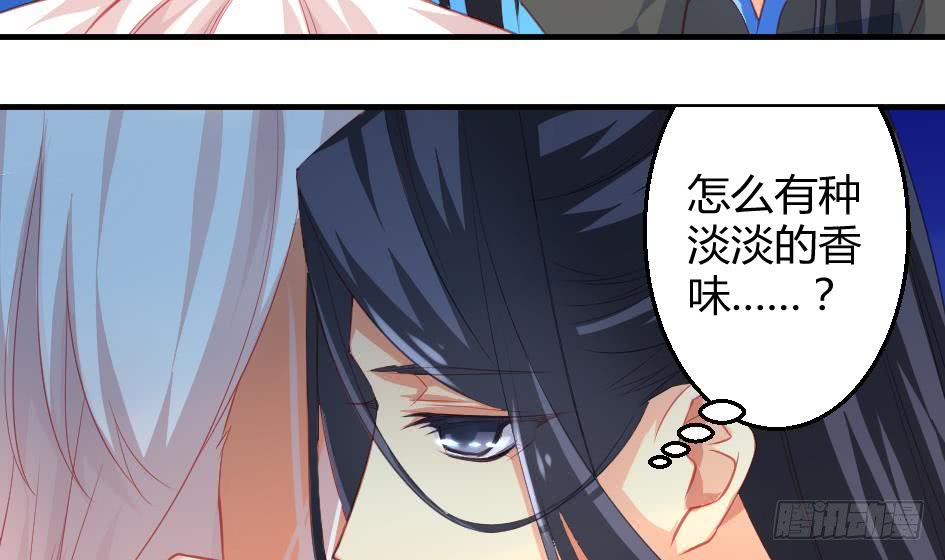   第12回