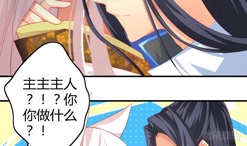   第12回