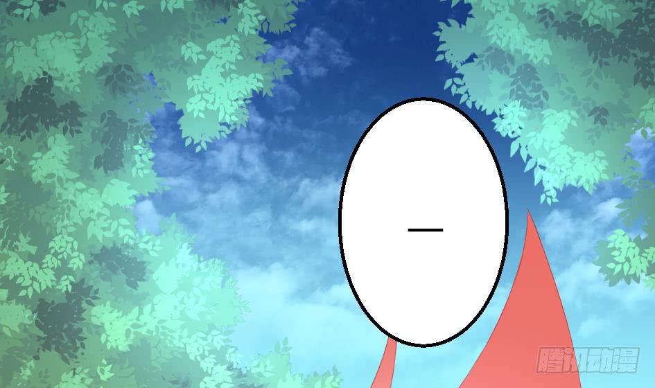   第13回