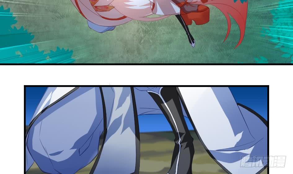   第14回