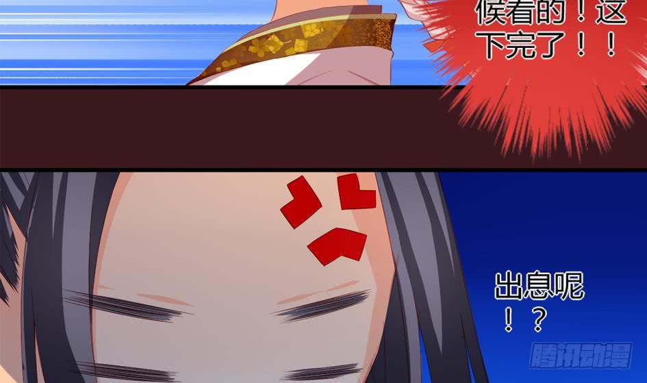   第15回