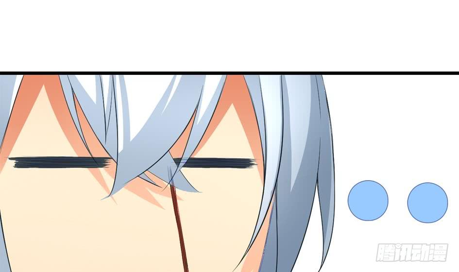   第17回
