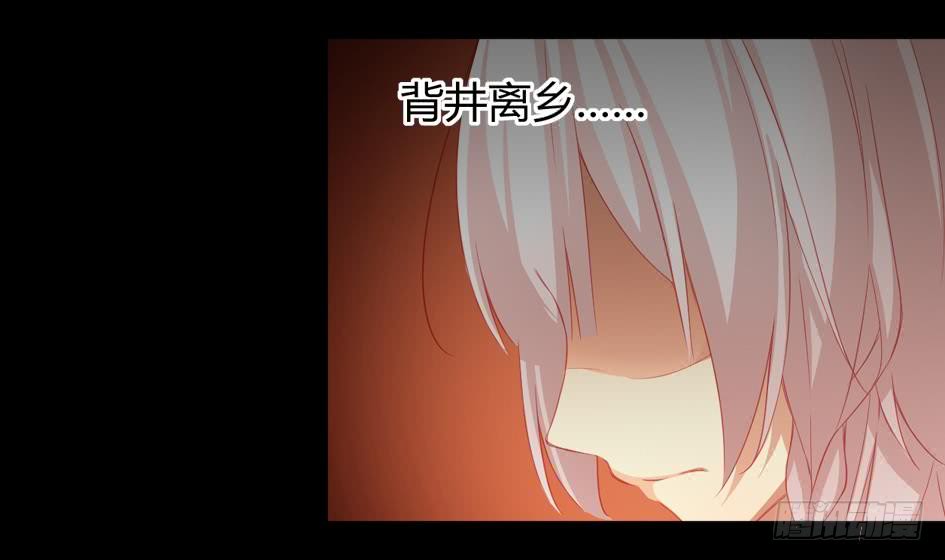   第18回