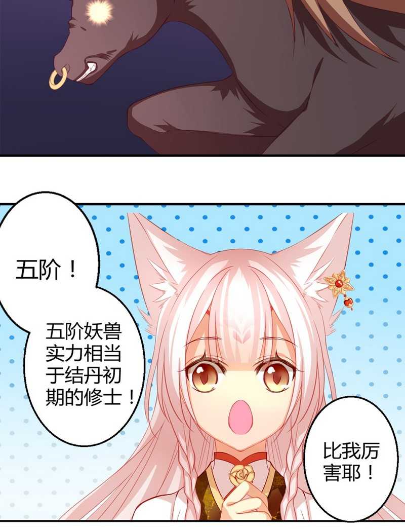   第22回