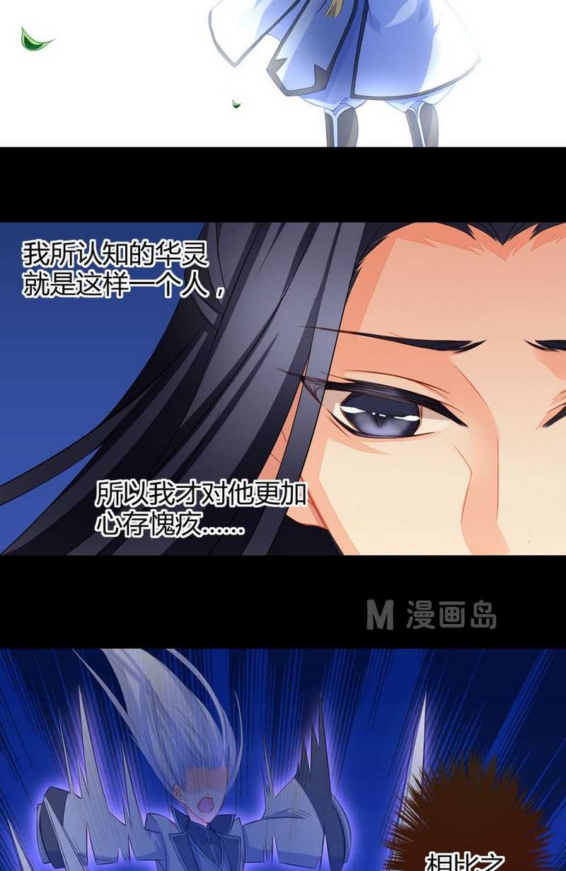   第27回
