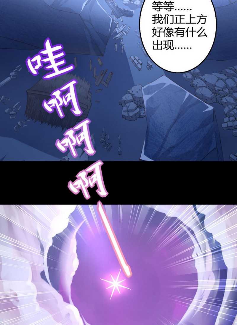   第28回