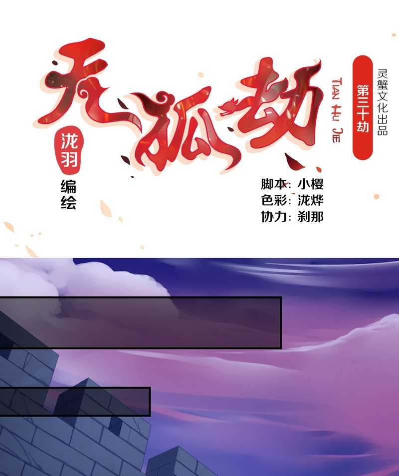   第30回