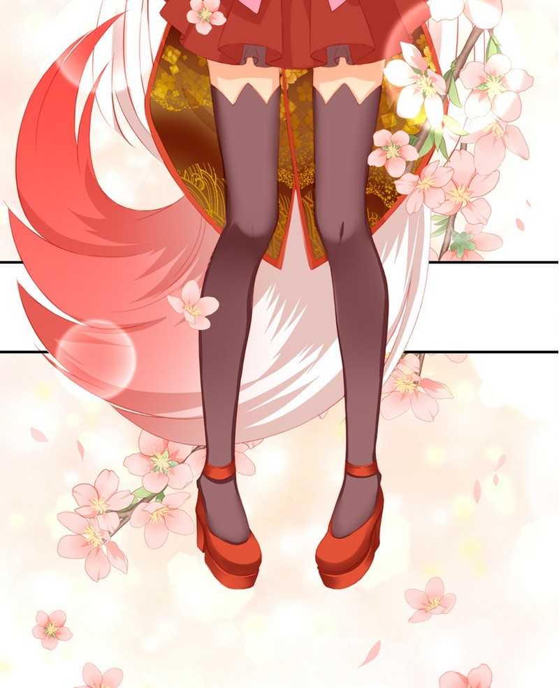   第31回