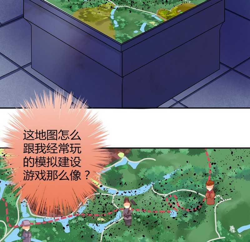  第35回