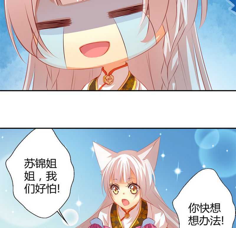   第36回