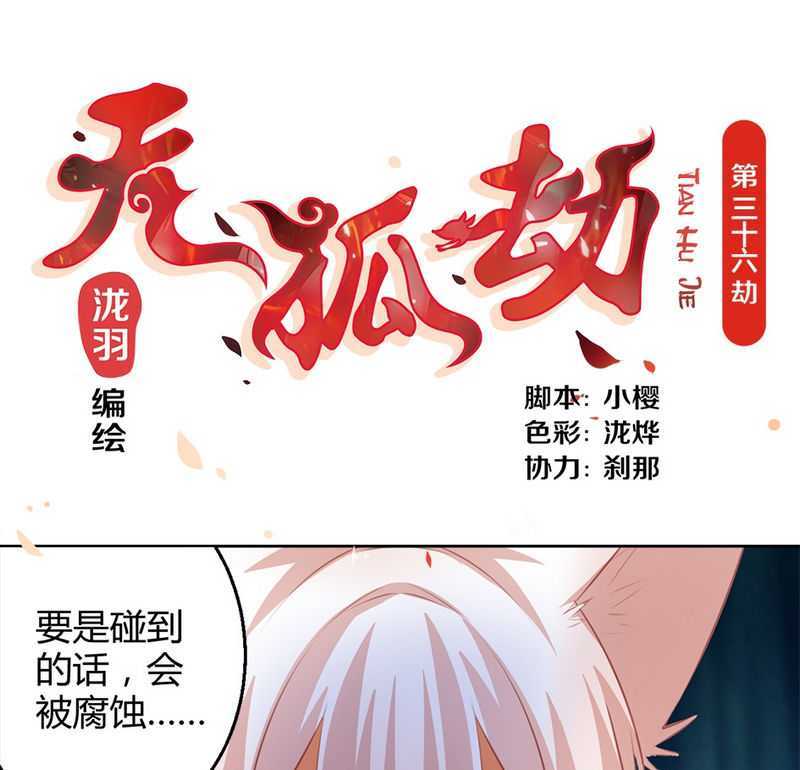   第36回