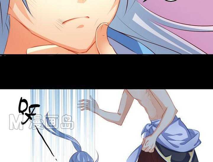   第40回