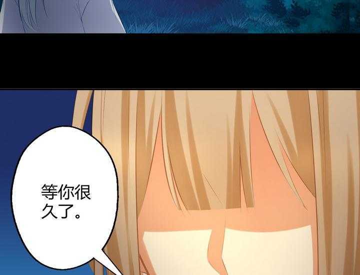   第40回