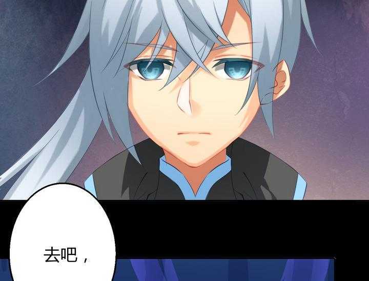   第40回