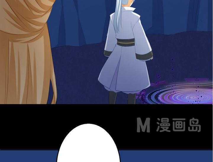   第40回