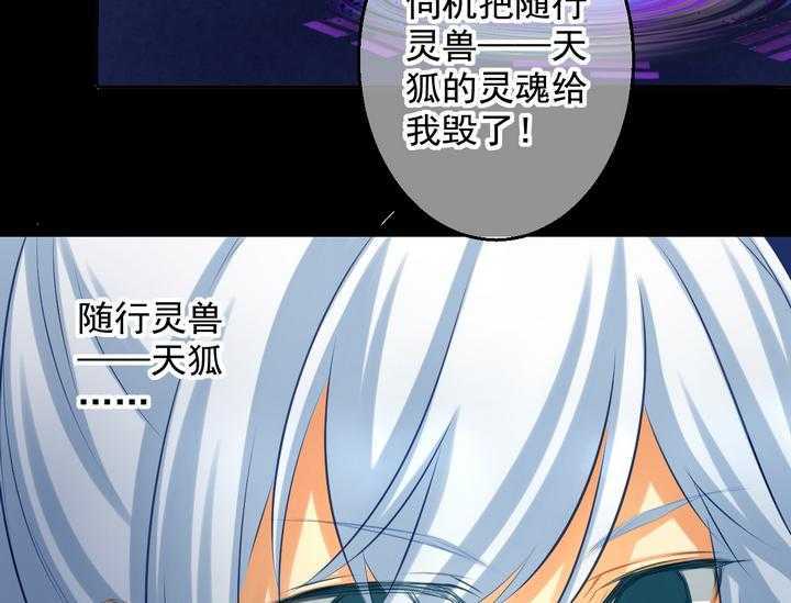   第40回