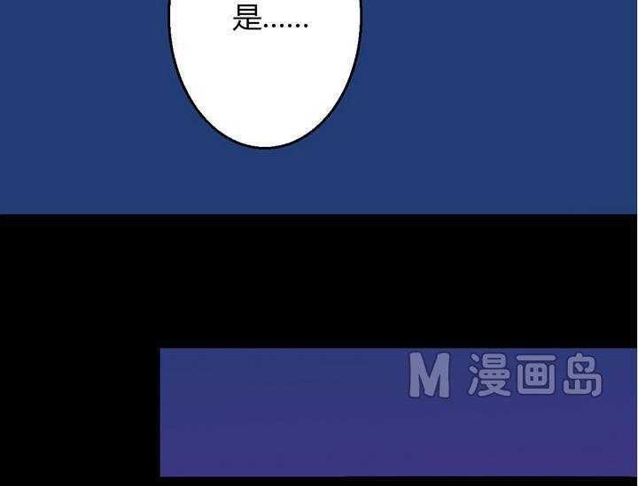   第40回