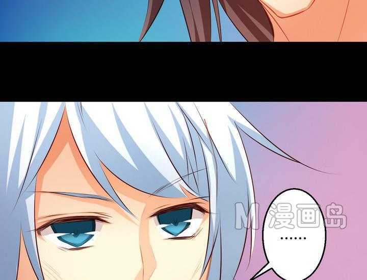   第40回