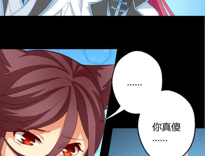   第40回
