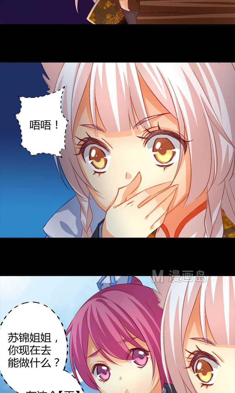   第41回