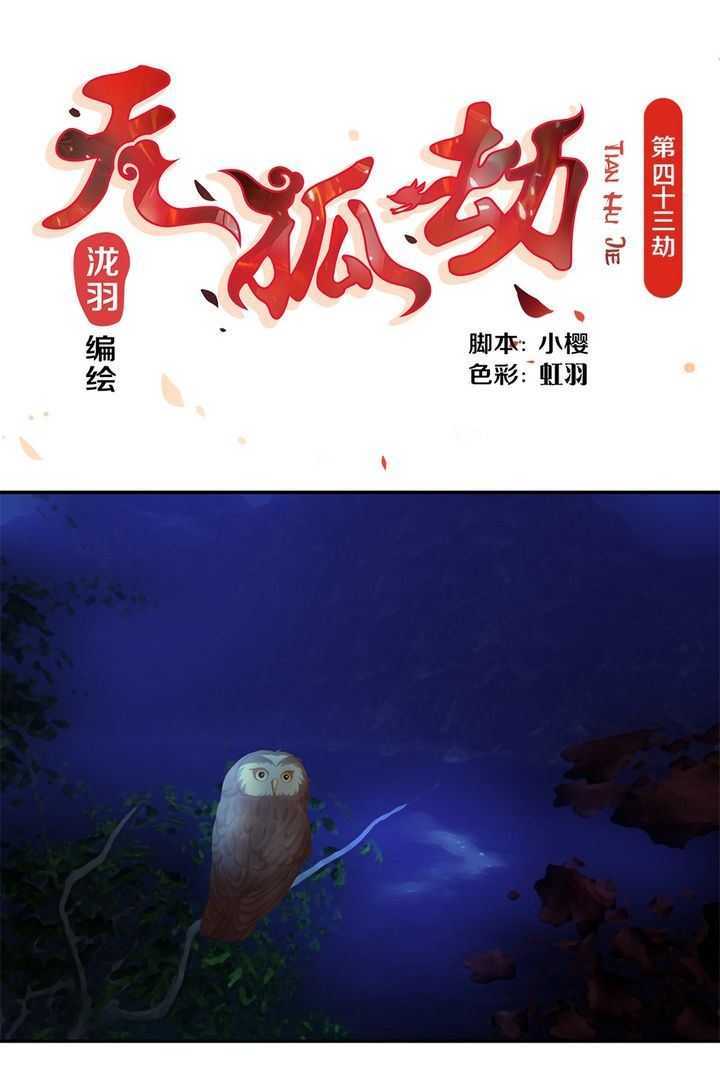   第43回