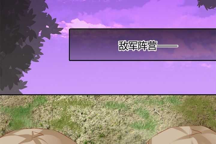   第44回