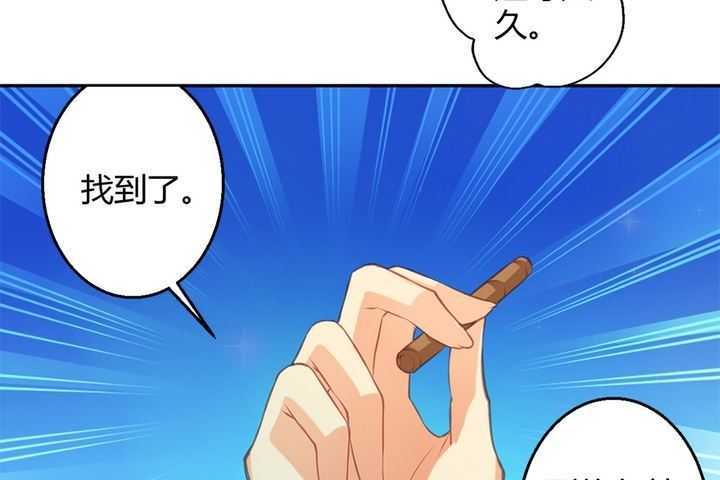   第44回