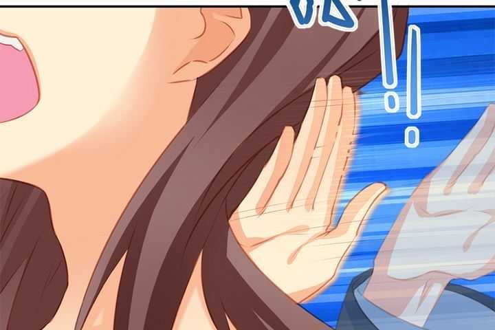   第44回
