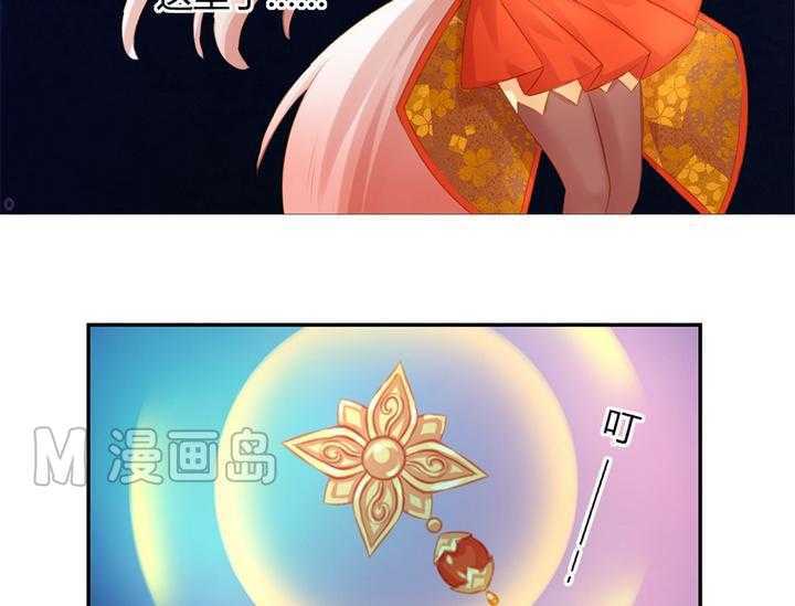   第46回