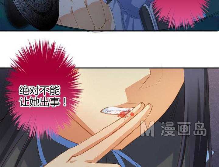   第46回