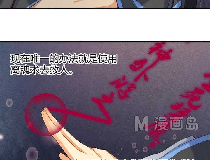   第46回
