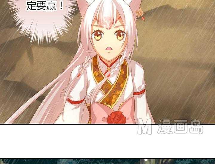   第46回