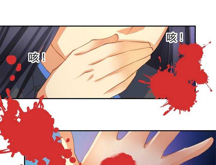   第46回